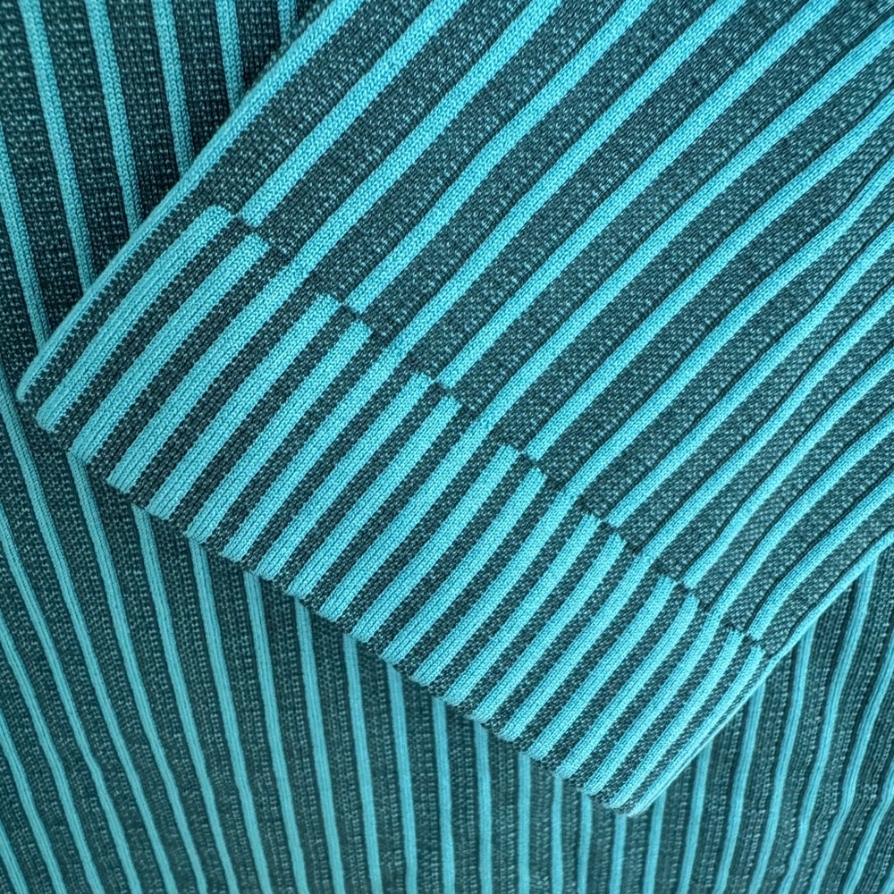 LULULEMON Rest Less Pullover - Picture 7 of 9